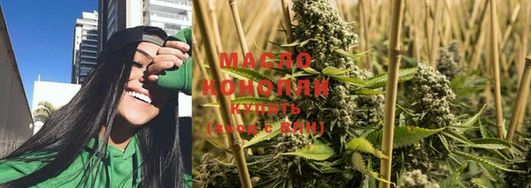 mix Алзамай