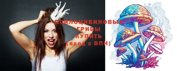прущая мука Россошь